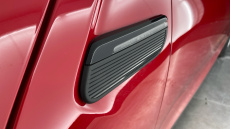 MINI Hatchback 1.5 Cooper Classic 5dr Auto Petrol Hatchback